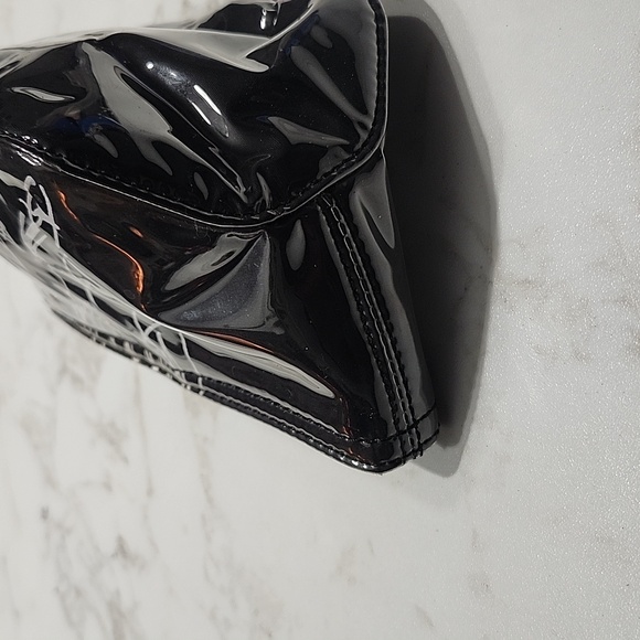 KATE SPADE X MARIA KALMAN POUCH - Picture 5 of 9